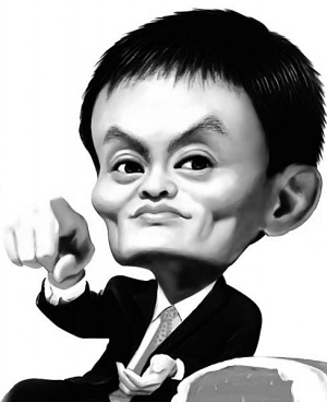 淘宝开店前期要求什么,淘宝开店流程步骤