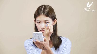 迪士尼乐园经典装扮,迪士尼夏季清凉造型