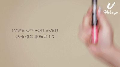 迪士尼乐园经典装扮,迪士尼夏季清凉造型