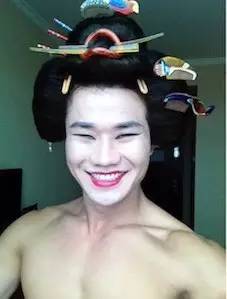 贵的底妆和便宜的底妆的区别,什么底妆最自然又便宜