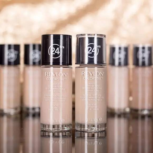 贵的底妆和便宜的底妆的区别,什么底妆最自然又便宜