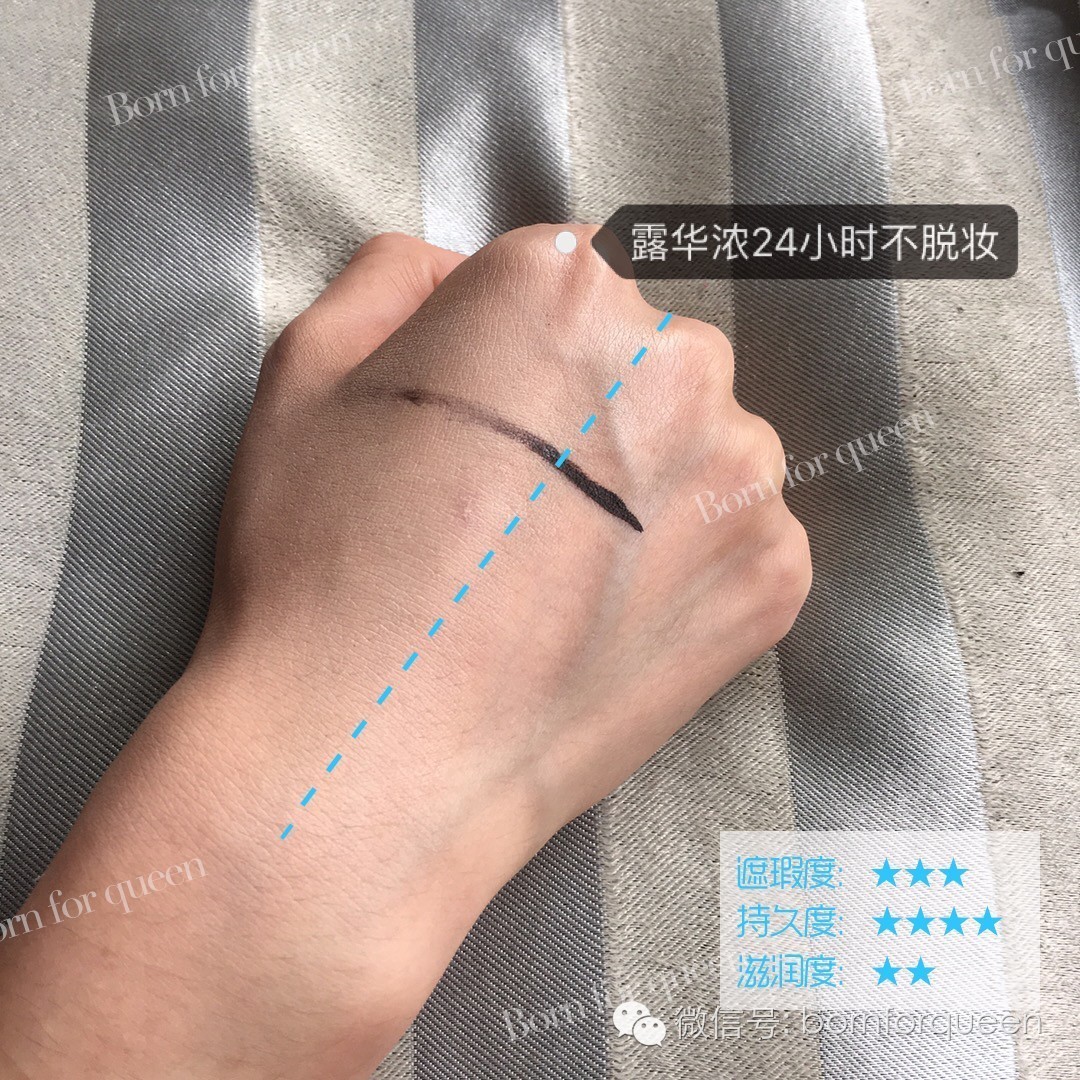 贵的底妆和便宜的底妆的区别,什么底妆最自然又便宜