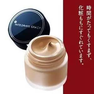 贵的底妆和便宜的底妆的区别,什么底妆最自然又便宜