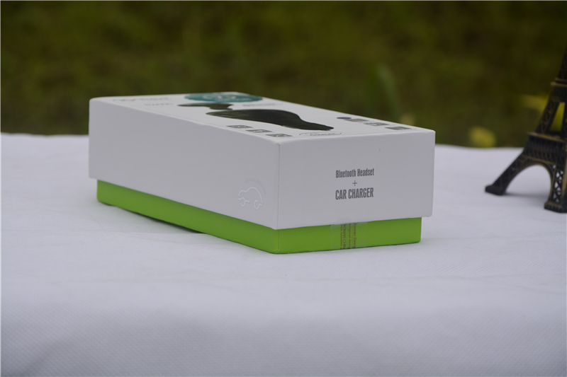 论安全行车的意义,论安全驾驶的重要