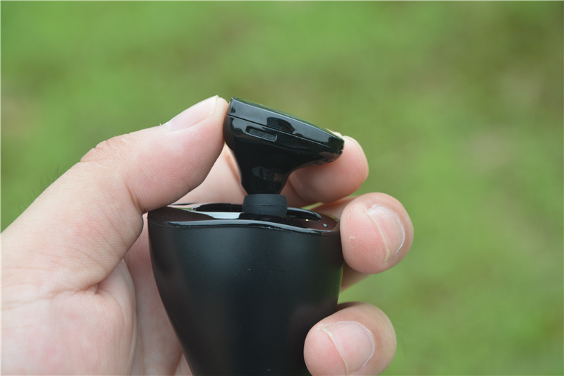 论安全行车的意义,论安全驾驶的重要