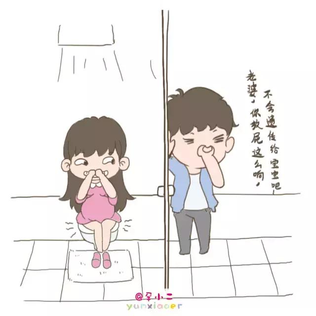 孕十月要注意什么,孕十周该怎么补充营养