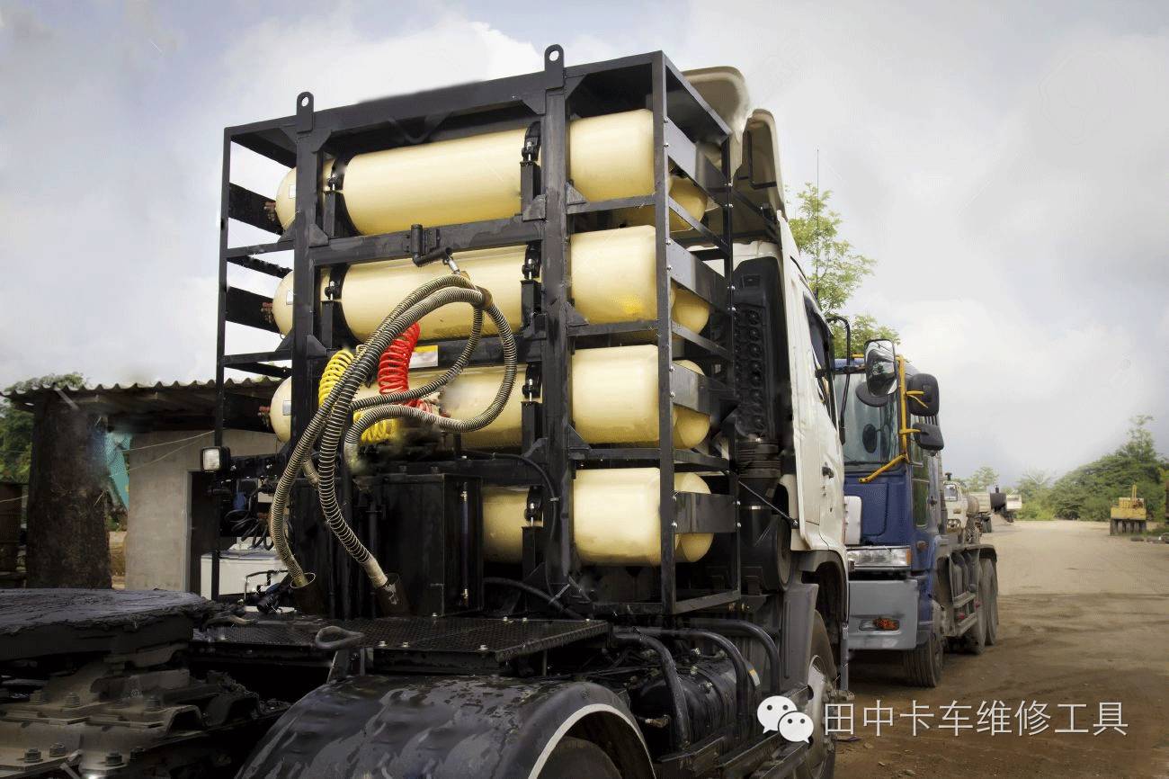 不学汽车维修被坑视频,不学汽修还能干嘛