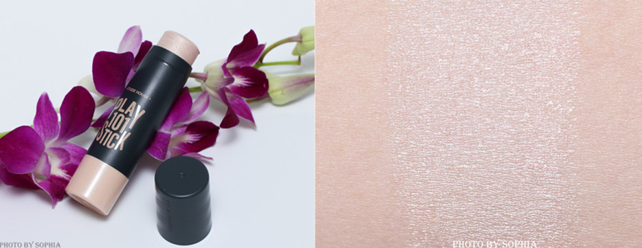 高光系列大全,火影忍者高光时刻大集合