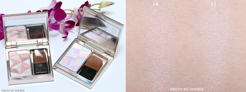 高光系列大全,火影忍者高光时刻大集合