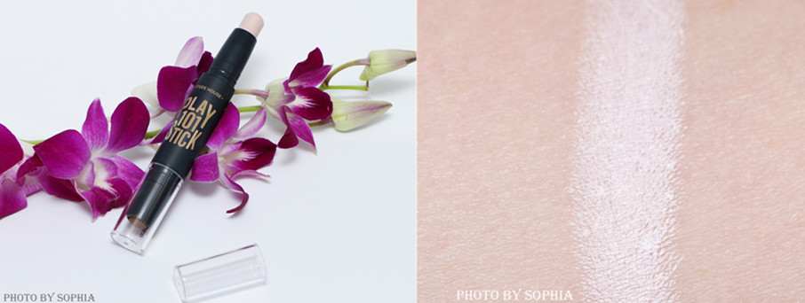 高光系列大全,火影忍者高光时刻大集合