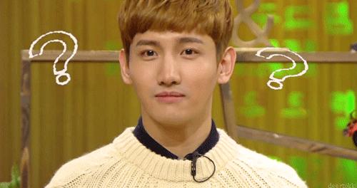 专本套读是国家认证吗,专本套读需要几年国家承认吗