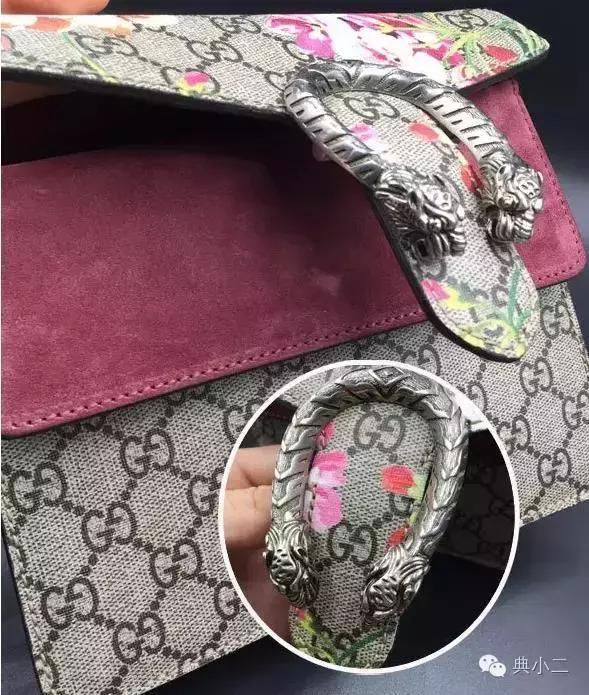 意大利皮具品牌有哪些,意大利皮具品牌怎么样