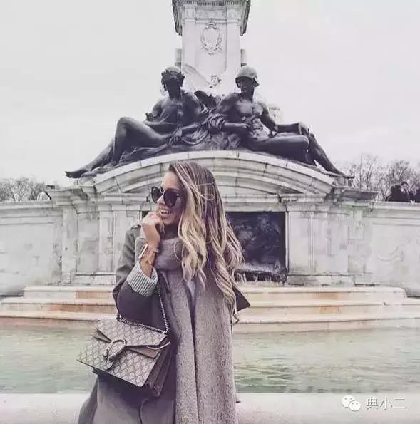 意大利皮具品牌有哪些,意大利皮具品牌怎么样