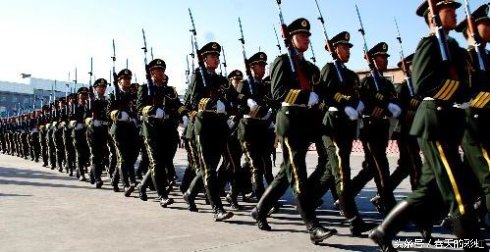 从脚趾长度能看出你的命是好是坏,从脚趾看你是什么命测试