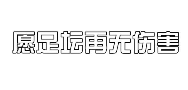盘点足坛那些断腿瞬间,足坛十大断腿惨案