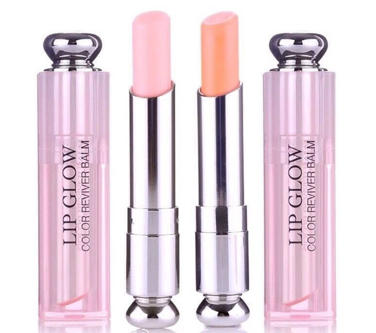 不会选适合自己的口红,不会翻车的口红色号推荐