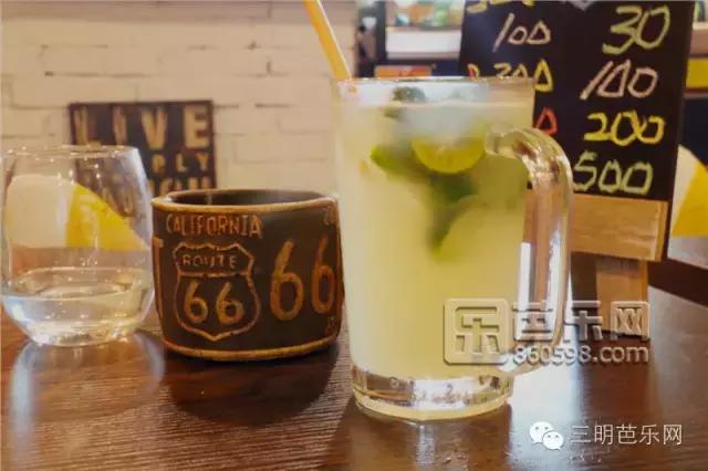 带你吃遍三明14家新店,在我心中你就是大老板