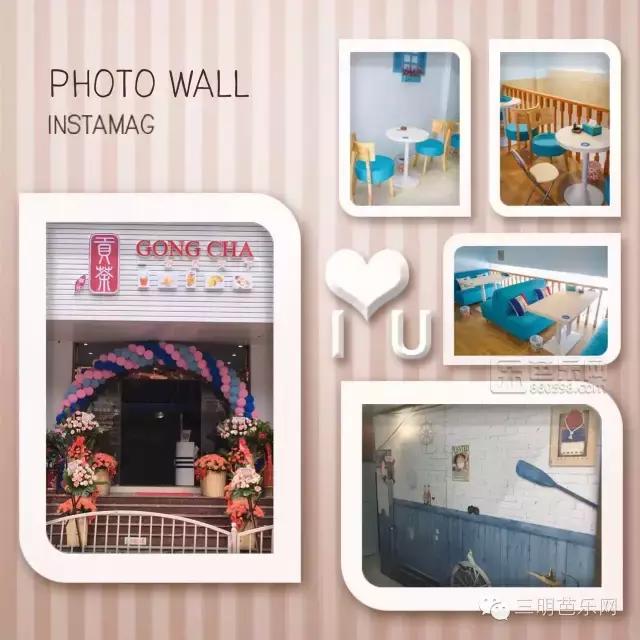 带你吃遍三明14家新店,在我心中你就是大老板