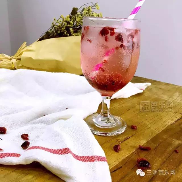 带你吃遍三明14家新店,在我心中你就是大老板