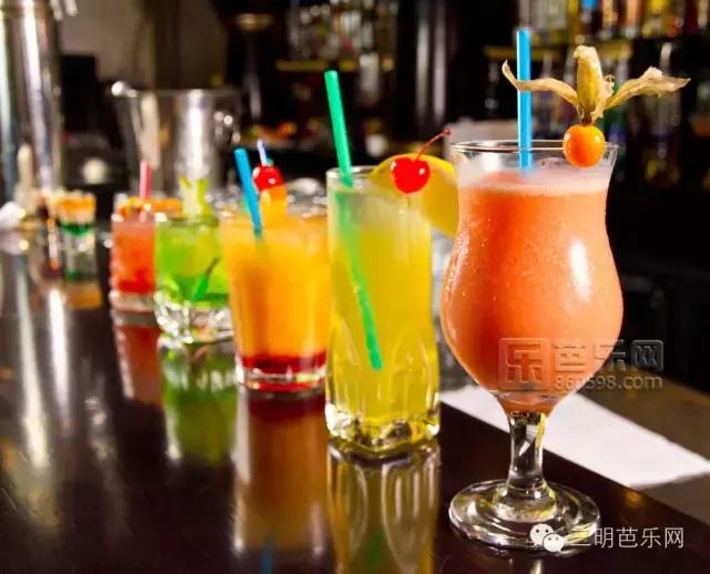 带你吃遍三明14家新店,在我心中你就是大老板