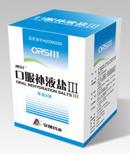 宝宝腹泻中医食谱,宝宝腹泻诊疗手册