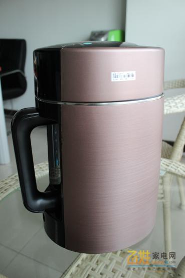 九阳豆浆机dj13rp3,九阳豆浆机dj13rp3的操作视频