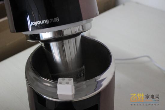 九阳豆浆机dj13rp3,九阳豆浆机dj13rp3的操作视频