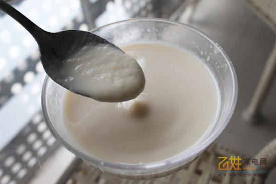 九阳豆浆机dj13rp3,九阳豆浆机dj13rp3的操作视频