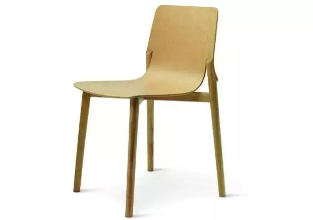 2016德国红点最佳设计奖揭晓,礼品及家居用品产品悉数登场