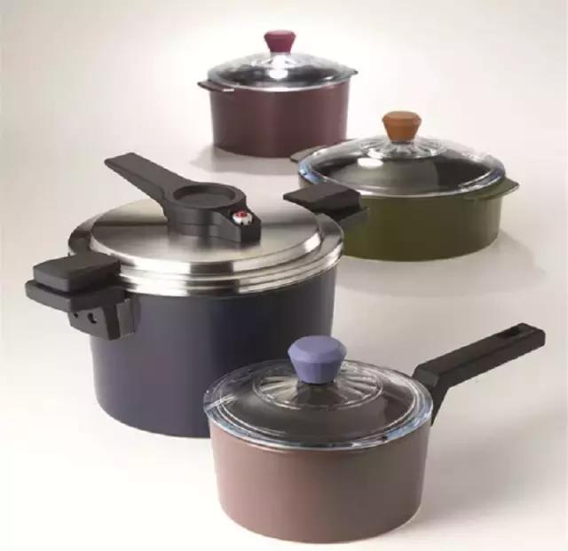 2016德国红点最佳设计奖揭晓,礼品及家居用品产品悉数登场