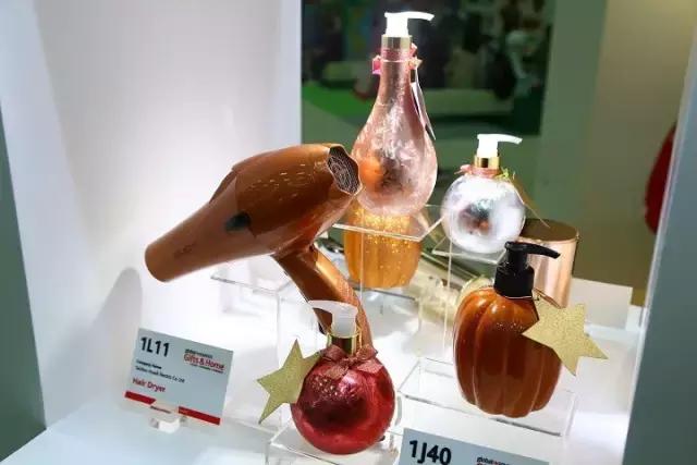 2016德国红点最佳设计奖揭晓,礼品及家居用品产品悉数登场