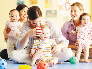 未来最赚钱的几个行业有哪些,未来最赚钱的行业有哪几种