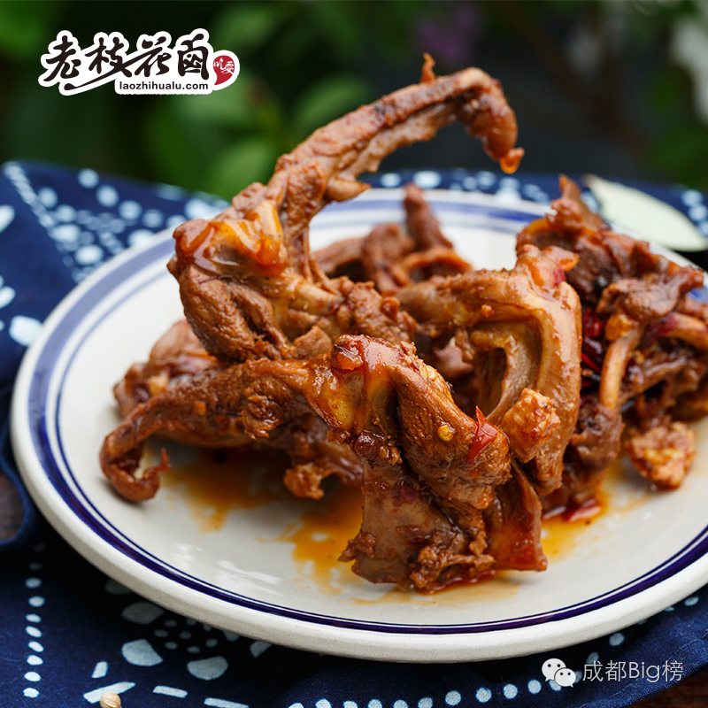 成都必吃馆子100家,成都30家烟火小店