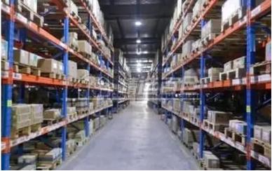 温湿度传感器无线,无线温湿度传感器性能指标