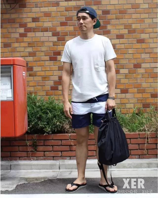 拖鞋为什么贵,真的会有人花100多买拖鞋吗