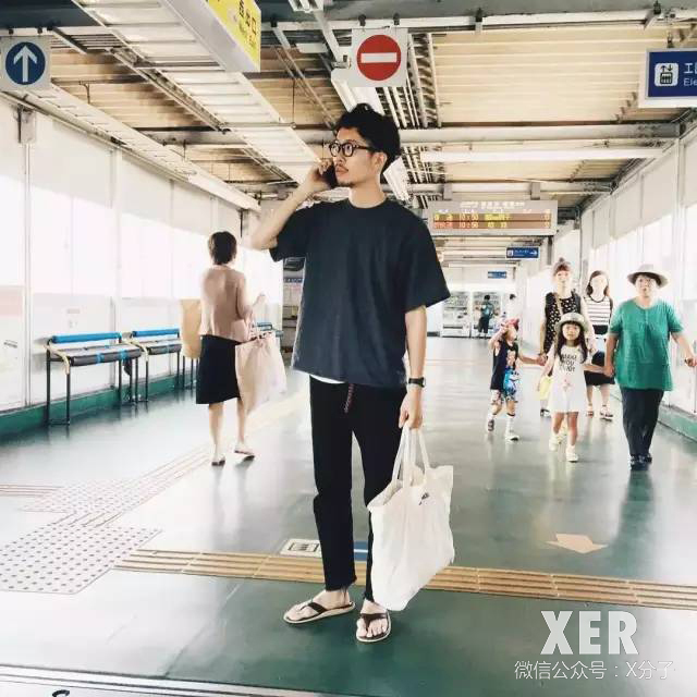 拖鞋为什么贵,真的会有人花100多买拖鞋吗