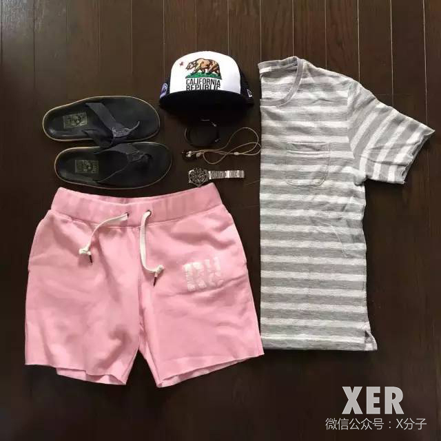 拖鞋为什么贵,真的会有人花100多买拖鞋吗