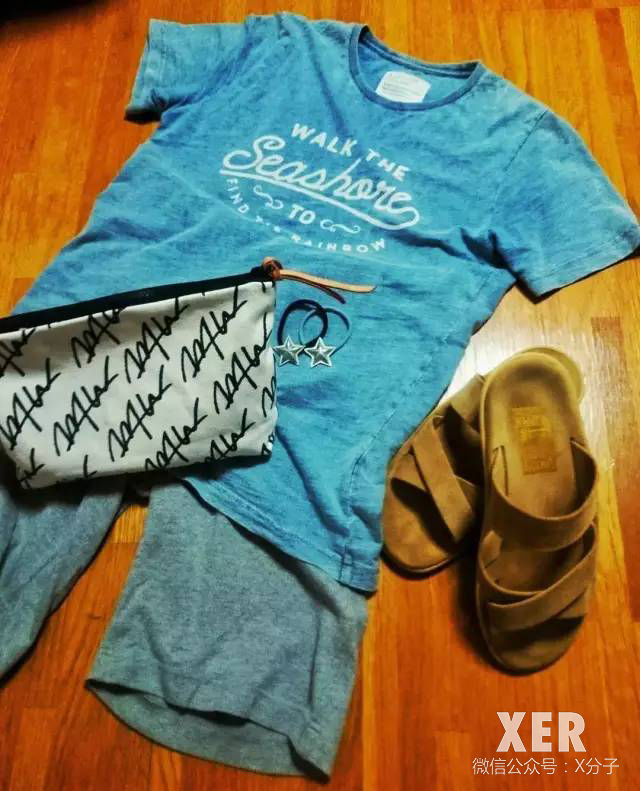 拖鞋为什么贵,真的会有人花100多买拖鞋吗