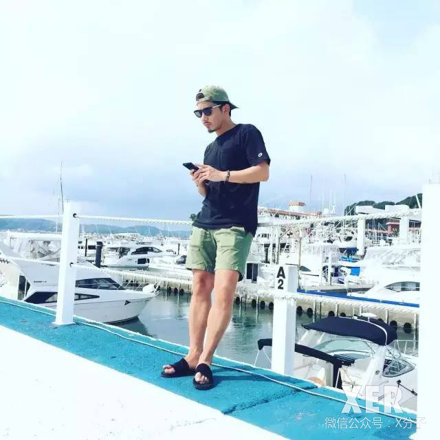 拖鞋为什么贵,真的会有人花100多买拖鞋吗