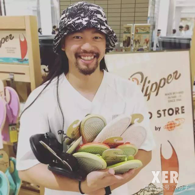 拖鞋为什么贵,真的会有人花100多买拖鞋吗