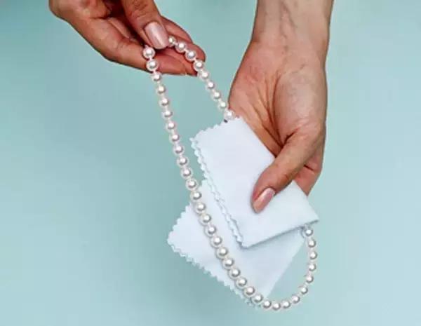 珠宝难伺候?别戳你珠宝的死穴就OK!