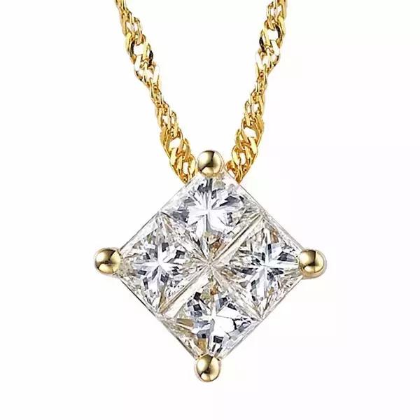 珠宝难伺候?别戳你珠宝的死穴就OK!