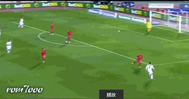 拉莫斯皮克中卫,现役足坛十大中卫拉莫斯皮克