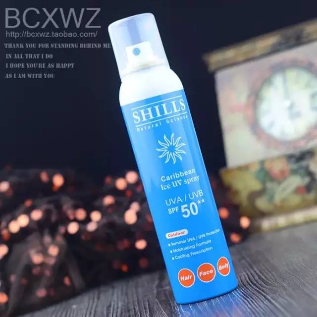 十件暑假必备的旅游神器,夏天旅行神器推荐