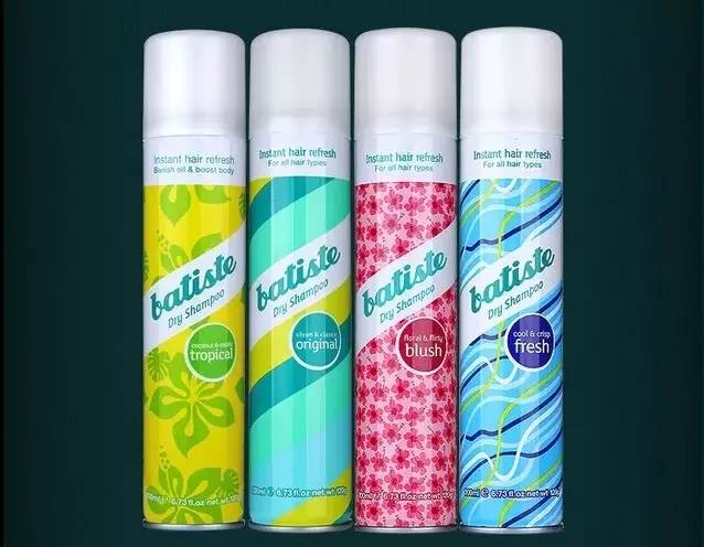 十件暑假必备的旅游神器,夏天旅行神器推荐