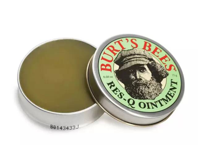 十件暑假必备的旅游神器,夏天旅行神器推荐