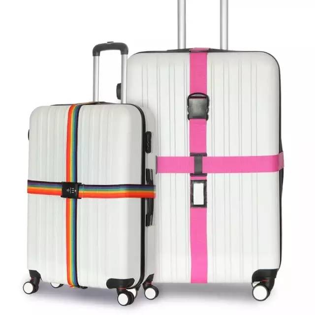 十件暑假必备的旅游神器,夏天旅行神器推荐