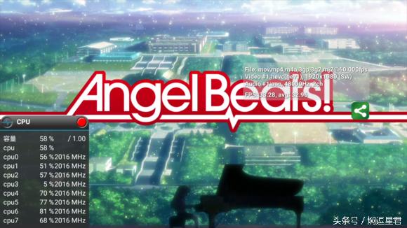 高通骁龙650与麒麟710哪个好,高通骁龙695和麒麟710f对比