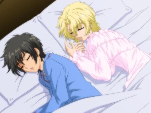 一入腐门深似海出自哪里,一入腐门深似海下一句怎么说