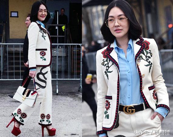 女神大牌包包推荐,女明星包包里必备物品